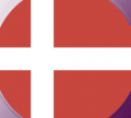 Denmark iptv m3u