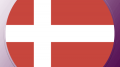Denmark iptv m3u