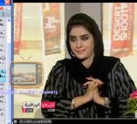 iptv arabic AD Sports