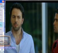 iptv arabic