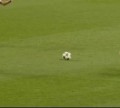 iptv-arenasport