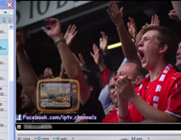 iptv bein sport