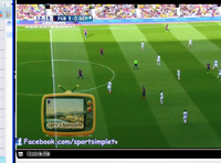 iptv bein sport