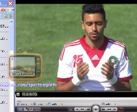 iptv bein sport