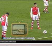 iptv-bein-sports