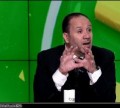 iptv-bein-sports