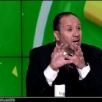 iptv-bein-sports