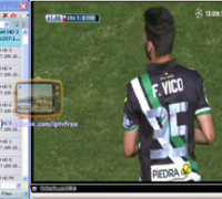 iptv bein sports