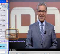 iptv nilesat arabic