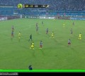 iptv_List-bein