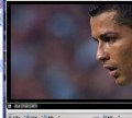 iptv_Sport_Klub