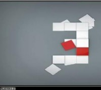 iptv_albania