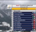 iptv_albania