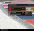 iptv_albania