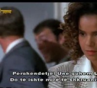 iptv_albania_m3u