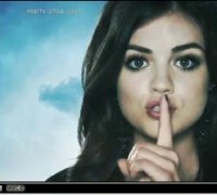 iptv_arabian-TV