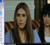 iptv_arabian_nilesat_links