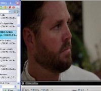 iptv_arabic
