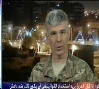iptv_arabic_nilesat