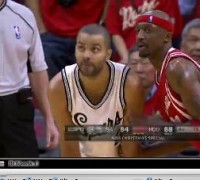 iptv_arena_m3u