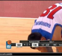 iptv_arena_sport
