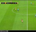 iptv_beIN