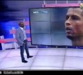 iptv_bein-list