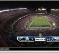 iptv_bein