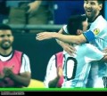 iptv_bein