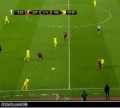 iptv_bein