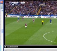 iptv_bein_M3U