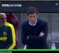 iptv_bein_hd