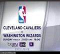 iptv_bein_hd