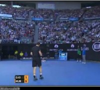 iptv_bein_list