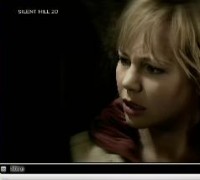 iptv_bein_movies