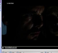 iptv_bein_movies