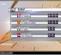 iptv_bein_playlist