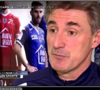 iptv_bein_sport