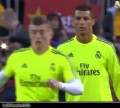 iptv_bein_sport