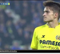 iptv_bein_sport_rtmp