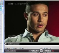 iptv_bein_sports_FR
