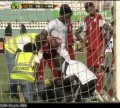 iptv_beinhd