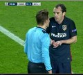 iptv_beinsport