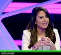 iptv_beinsports
