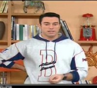 iptv_france
