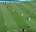 iptv_france_channels