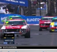 iptv_list_european_sport