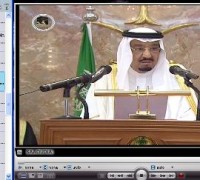 iptv_nilesat_arabic