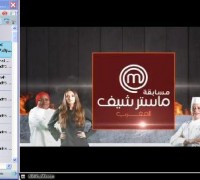 iptv_nilesat_arabic_m3u