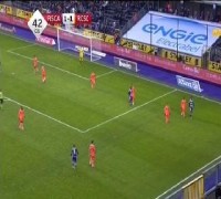 iptv_russia